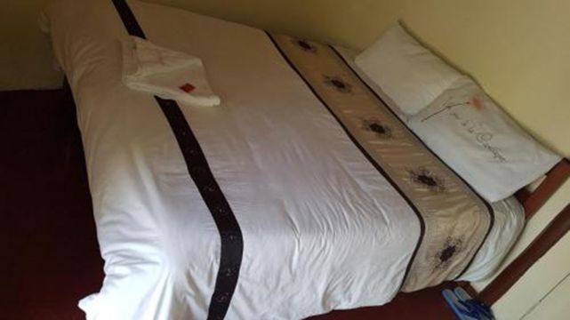Bed and Breakfast in Nanyuki - Vacation, holiday rental ad # 66185 Picture #17