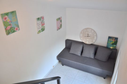 Maison  Ault - Location vacances, location saisonnire n66188 Photo n16