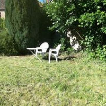 Maison  Issy l'Eveque - Location vacances, location saisonnire n66194 Photo n11