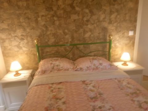 Gite in Paradela Soajo - Vacation, holiday rental ad # 66199 Picture #2