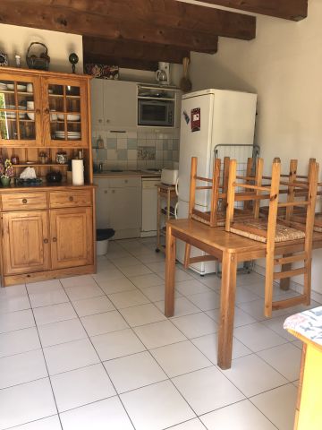 Maison   - Location vacances, location saisonnire n66205 Photo n0