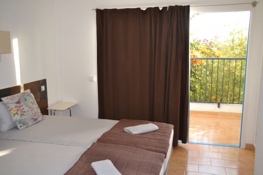 Maison  Playa del ingles-maspalomas - Location vacances, location saisonnire n66247 Photo n10