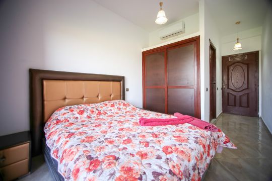 Casa en Marrakech - Detalles sobre el alquiler n66249 Foto n14
