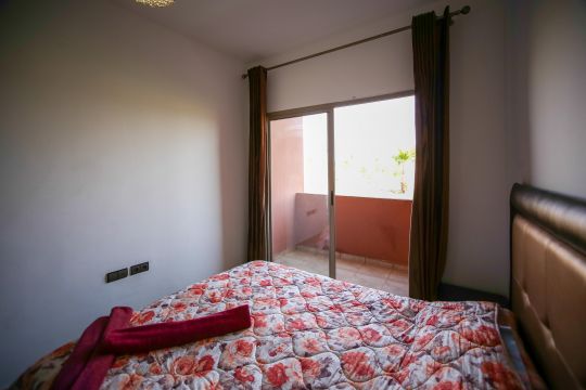 Casa en Marrakech - Detalles sobre el alquiler n66249 Foto n17