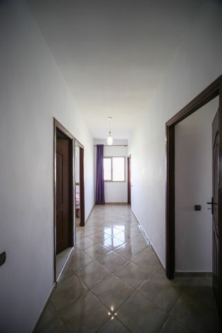 Casa en Marrakech - Detalles sobre el alquiler n66249 Foto n18