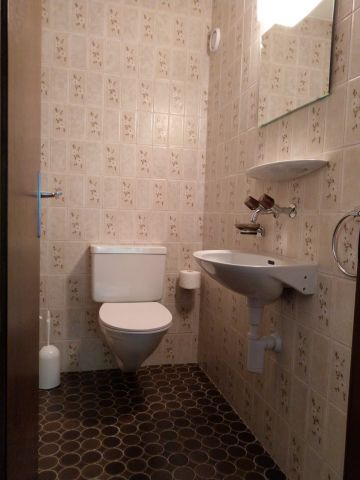 Apartamento en Lrchenwald 1803 - Detalles sobre el alquiler n66254 Foto n1