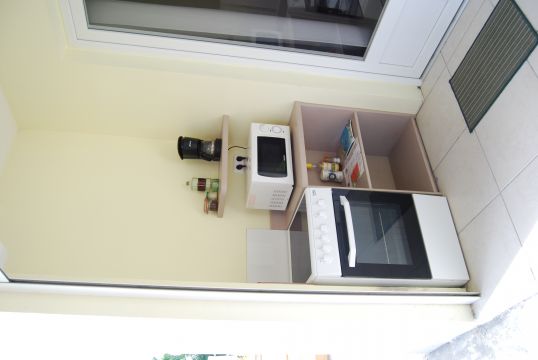 Appartement  Le carbet - Location vacances, location saisonnire n66262 Photo n3