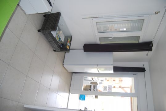 Appartement in Le carbet - Anzeige N  66263 Foto N16