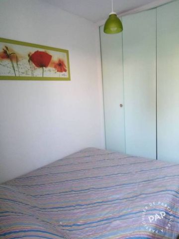 Appartement in Cap d'agde - Anzeige N  66272 Foto N4