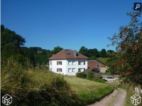 Appartement in Rambaville - Anzeige N  66276 Foto N2