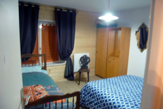 Flat in Rambaville - Vacation, holiday rental ad # 66276 Picture #5