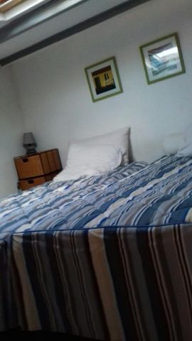 Appartement in Cap d'Agde  - Vakantie verhuur advertentie no 66277 Foto no 6