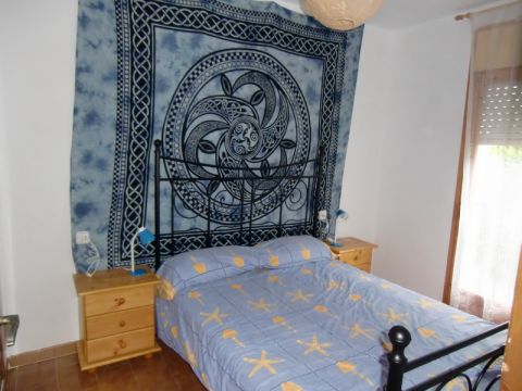Appartement  Roses - Location vacances, location saisonnire n66282 Photo n4