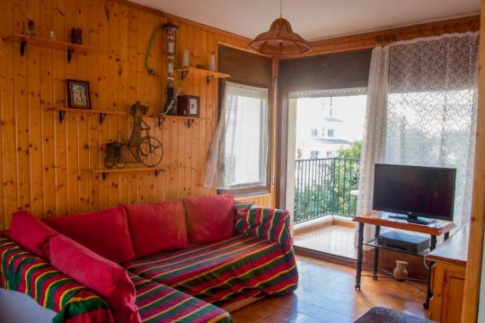 Appartement  Roses - Location vacances, location saisonnire n66282 Photo n0