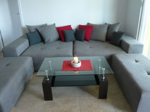 Apartamento en Drage - Detalles sobre el alquiler n66291 Foto n4