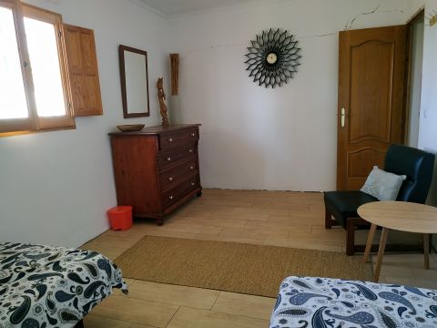 Ferme  Utrera (Sevilla) - Location vacances, location saisonnire n66310 Photo n10