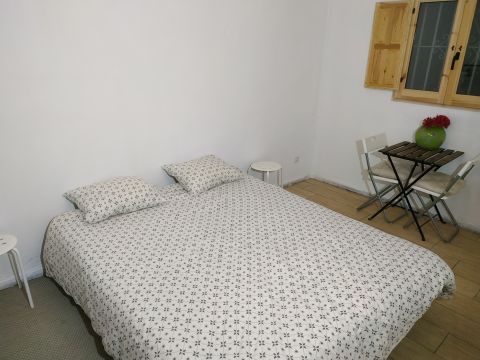 Farm in Utrera (Sevilla) - Vacation, holiday rental ad # 66310 Picture #13