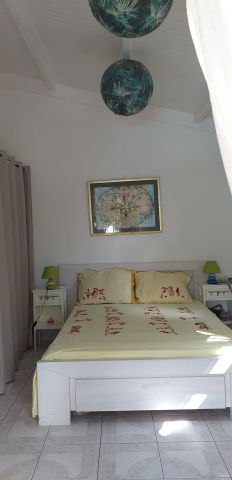 Maison  St francois - Location vacances, location saisonnire n66322 Photo n3