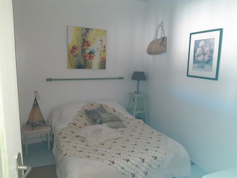 Apartamento en Rochefort - Detalles sobre el alquiler n66341 Foto n3