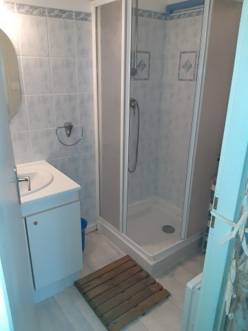 Apartamento en Rochefort - Detalles sobre el alquiler n66342 Foto n5