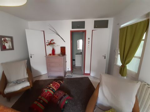 Appartement in Rochefort - Anzeige N  66343 Foto N1