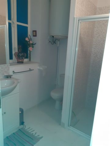 Appartement in Rochefort - Anzeige N  66347 Foto N3