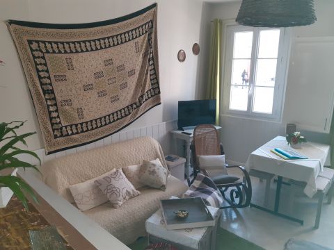 Appartement  Rochefort - Location vacances, location saisonnire n66347 Photo n0