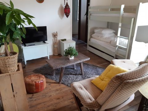 Apartamento en Rochefort - Detalles sobre el alquiler n66348 Foto n2