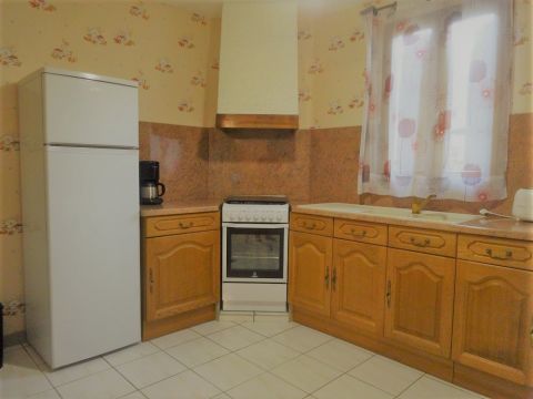 Gite  Auriac du prigord - Location vacances, location saisonnire n66357 Photo n1