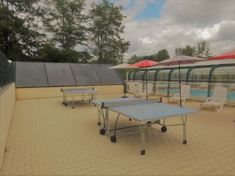 Gite  Auriac du prigord - Location vacances, location saisonnire n66357 Photo n18