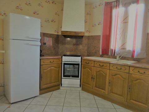 Gite  Auriac du prigord - Location vacances, location saisonnire n66358 Photo n1