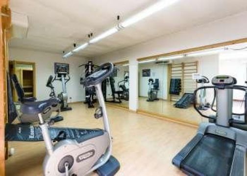 Huis in Sestriere - Vakantie verhuur advertentie no 66406 Foto no 10