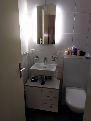 Appartement  Lrchenwald 604 - Location vacances, location saisonnire n66413 Photo n8