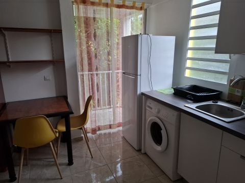 Maison  La Trinit - Location vacances, location saisonnire n66414 Photo n1