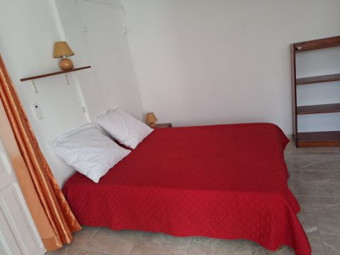 Maison  La Trinit - Location vacances, location saisonnire n66414 Photo n3