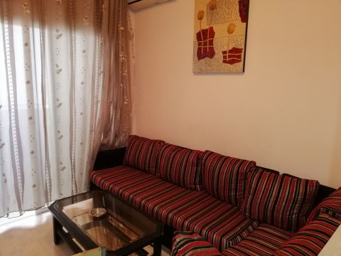House in Tunis - Vacation, holiday rental ad # 66418 Picture #10