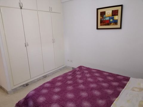 House in Tunis - Vacation, holiday rental ad # 66418 Picture #3