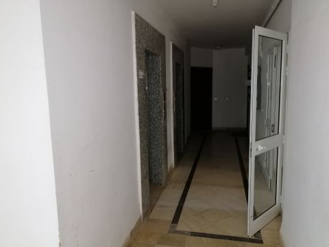 House in Tunis - Vacation, holiday rental ad # 66418 Picture #4