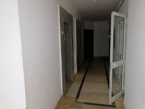 Haus in Tunis - Anzeige N  66418 Foto N4