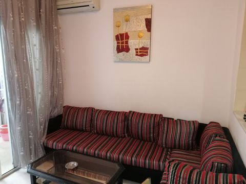 Huis in Tunis - Vakantie verhuur advertentie no 66418 Foto no 6