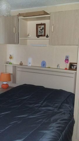 Mobil-home  La Tremblade  - Location vacances, location saisonnire n66420 Photo n1