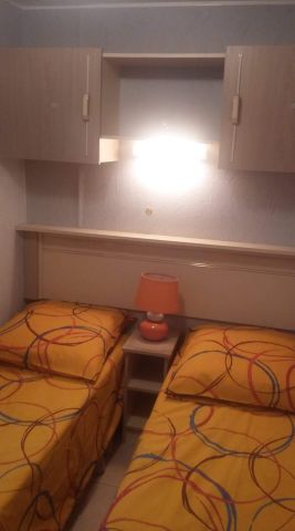 Mobil-home  La Tremblade  - Location vacances, location saisonnire n66420 Photo n2