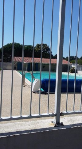 Mobil-home  La Tremblade  - Location vacances, location saisonnire n66420 Photo n4