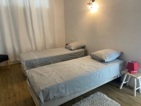 Apartamento en Albertville - Detalles sobre el alquiler n66425 Foto n11