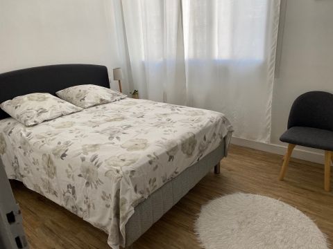 Apartamento en Albertville - Detalles sobre el alquiler n66425 Foto n12