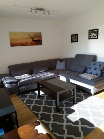 Appartement  Salute 105 - Location vacances, location saisonnire n66452 Photo n1