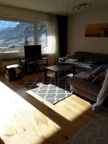 Appartement in Salute 105 - Anzeige N°  66452 Foto N°2 thumbnail