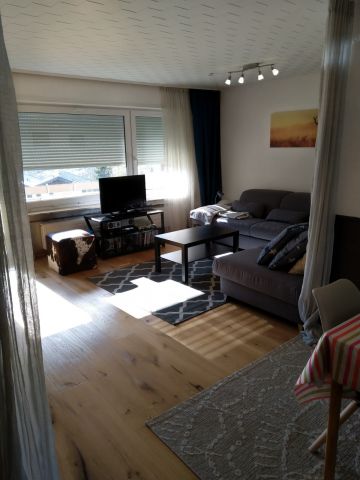 Appartement in Salute 105 - Anzeige N  66452 Foto N3