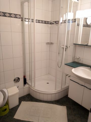 Appartement  Salute 105 - Location vacances, location saisonnire n66452 Photo n7