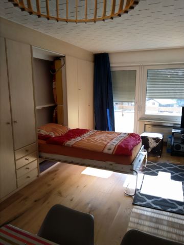 Appartement  Salute 105 - Location vacances, location saisonnire n66452 Photo n9